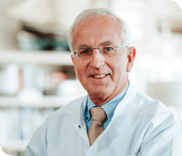 Grosseltern Dna Test Oma Opa Und Mutter Vaterschaftstest24 At